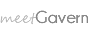 Meet Gavern - Free Joomla! 3.0 Template